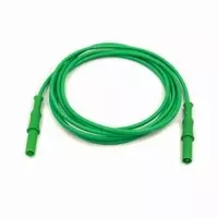PJP 2310-IECIV-200-5 Test Lead
